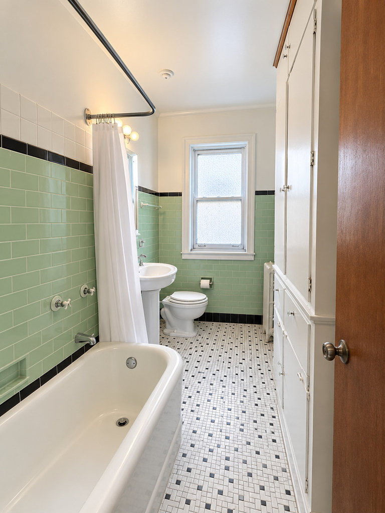 1218 W Jarvis Avenue - Photo 5