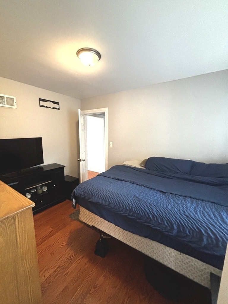 333 S Yale Avenue - Photo 12