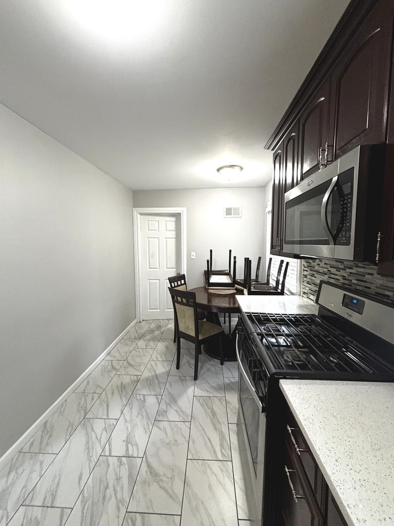 333 S Yale Avenue - Photo 6