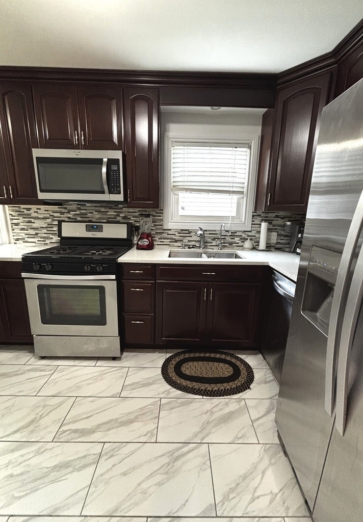 333 S Yale Avenue - Photo 5