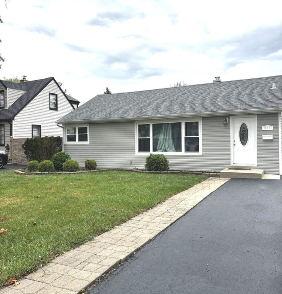 333 S Yale Avenue - Photo 1