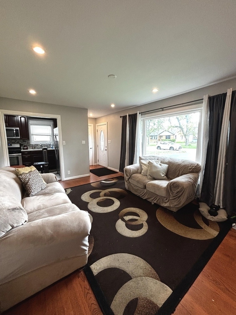 333 S Yale Avenue - Photo 4
