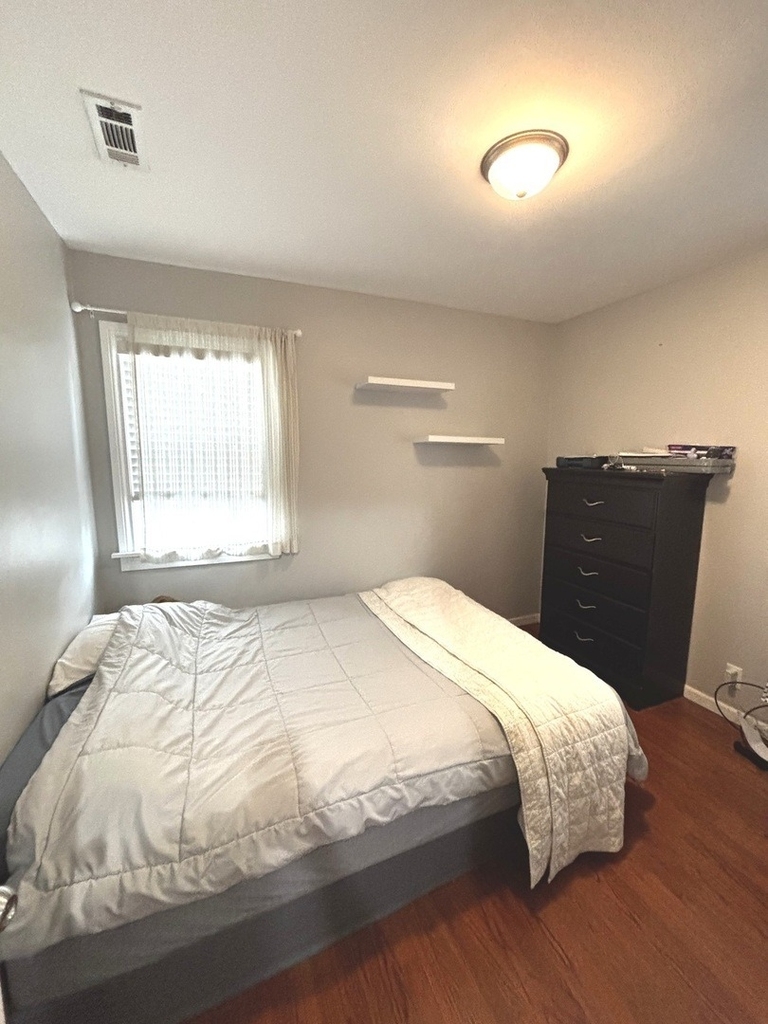 333 S Yale Avenue - Photo 13
