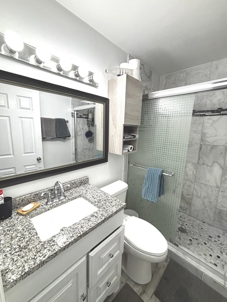 333 S Yale Avenue - Photo 14