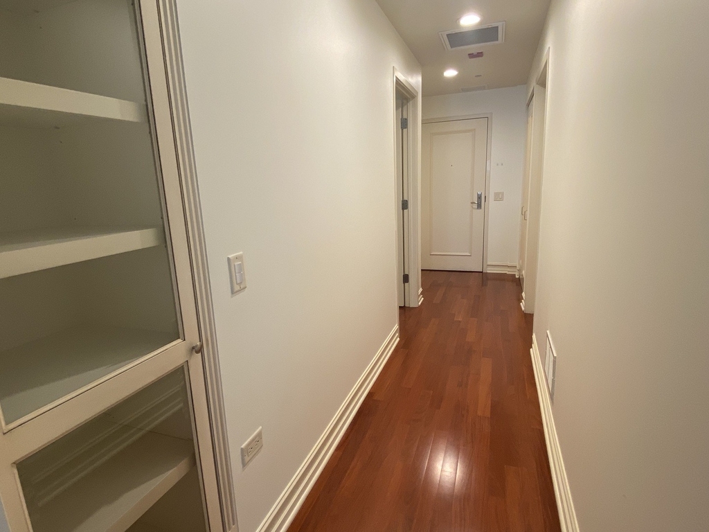 310 S Michigan Avenue - Photo 12