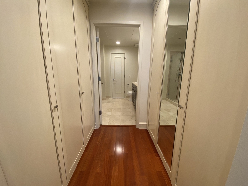 310 S Michigan Avenue - Photo 9