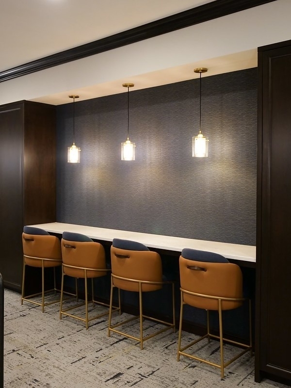 310 S Michigan Avenue - Photo 29
