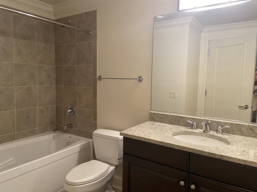 310 S Michigan Avenue - Photo 15