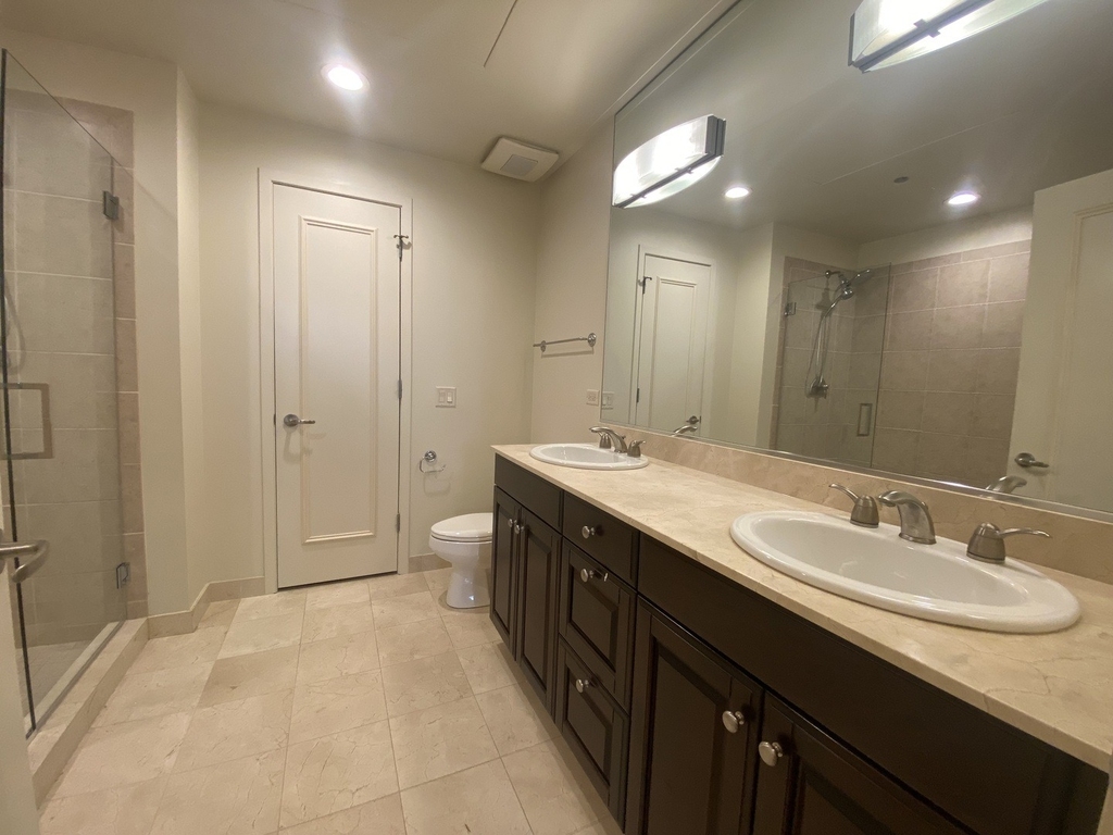 310 S Michigan Avenue - Photo 10