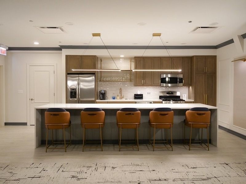 310 S Michigan Avenue - Photo 31