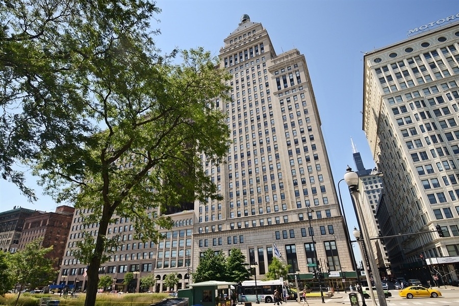 310 S Michigan Avenue - Photo 0