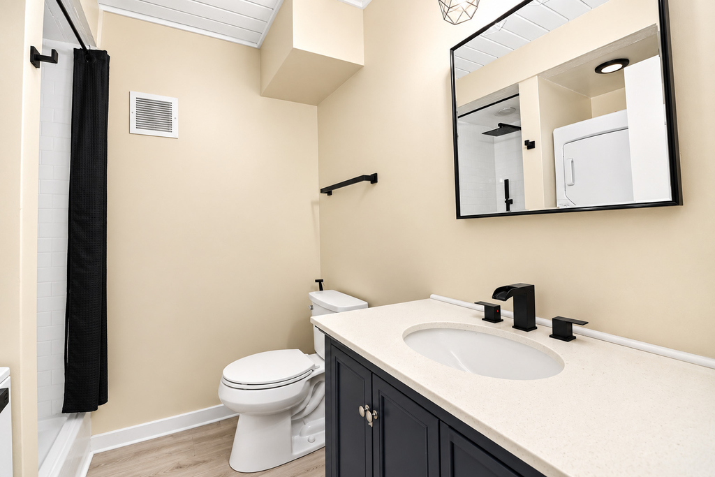 1755 Rand Road - Photo 9