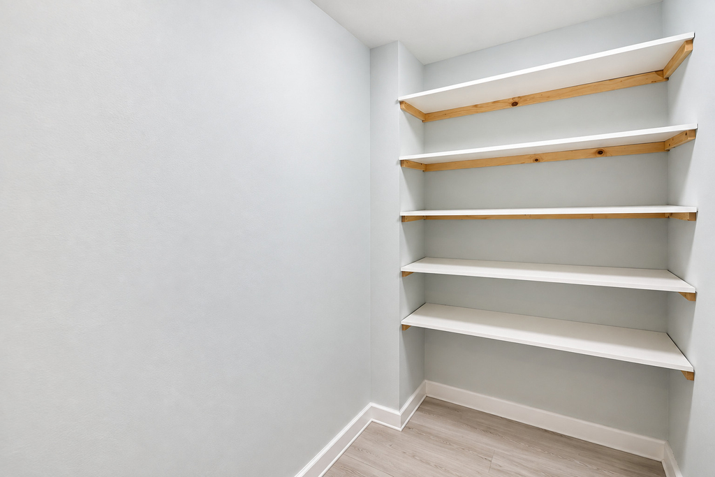 1755 Rand Road - Photo 13