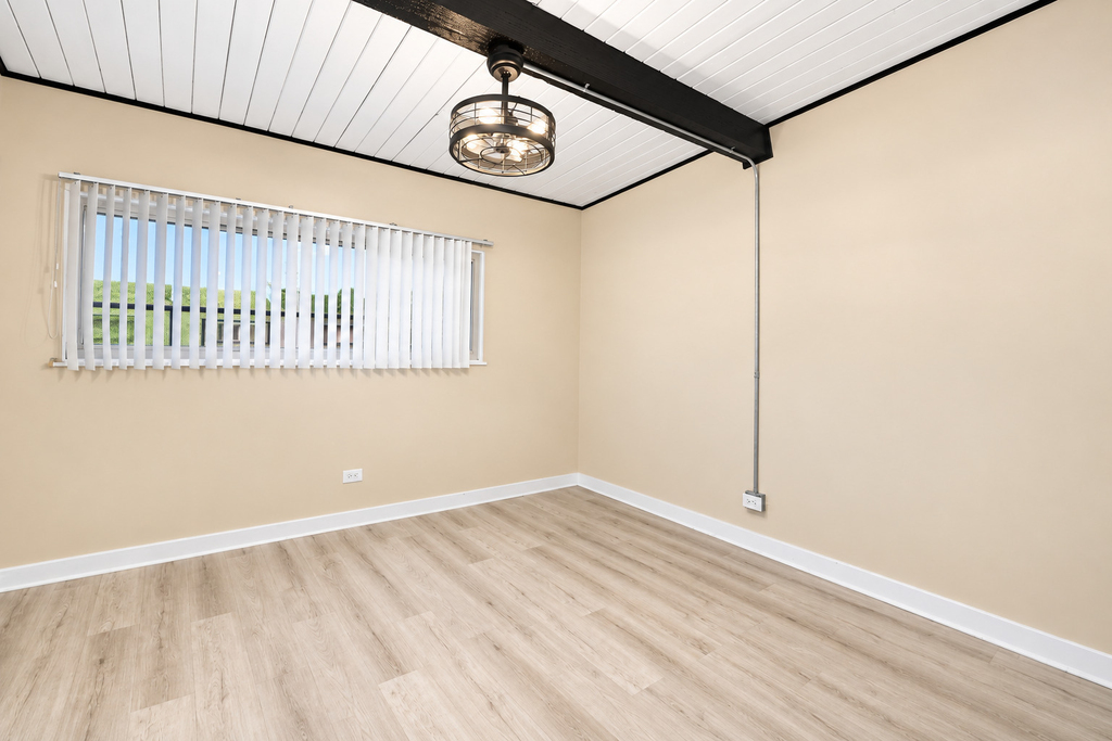 1755 Rand Road - Photo 11
