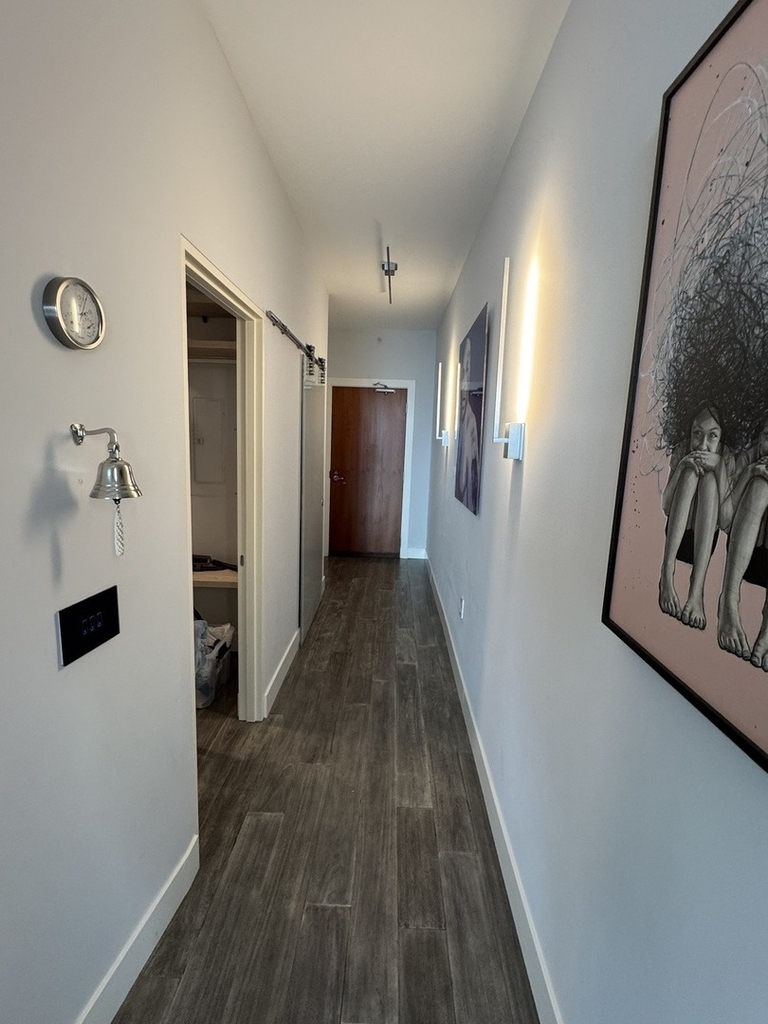 1235 S Prairie Avenue - Photo 13
