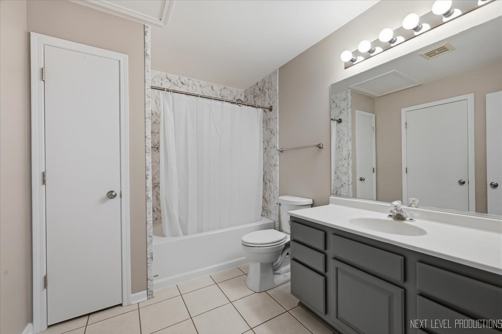 306 Conley Drive - Photo 8