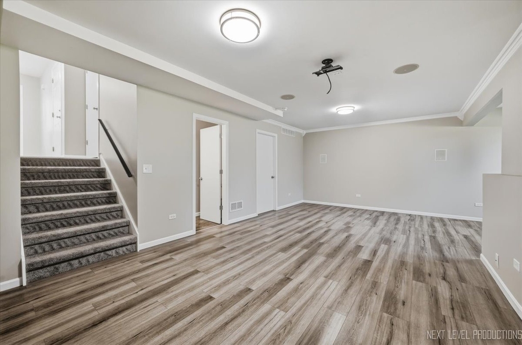 306 Conley Drive - Photo 16