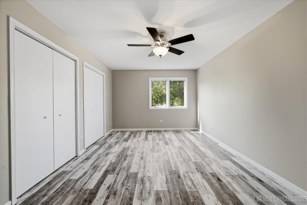 306 Conley Drive - Photo 9