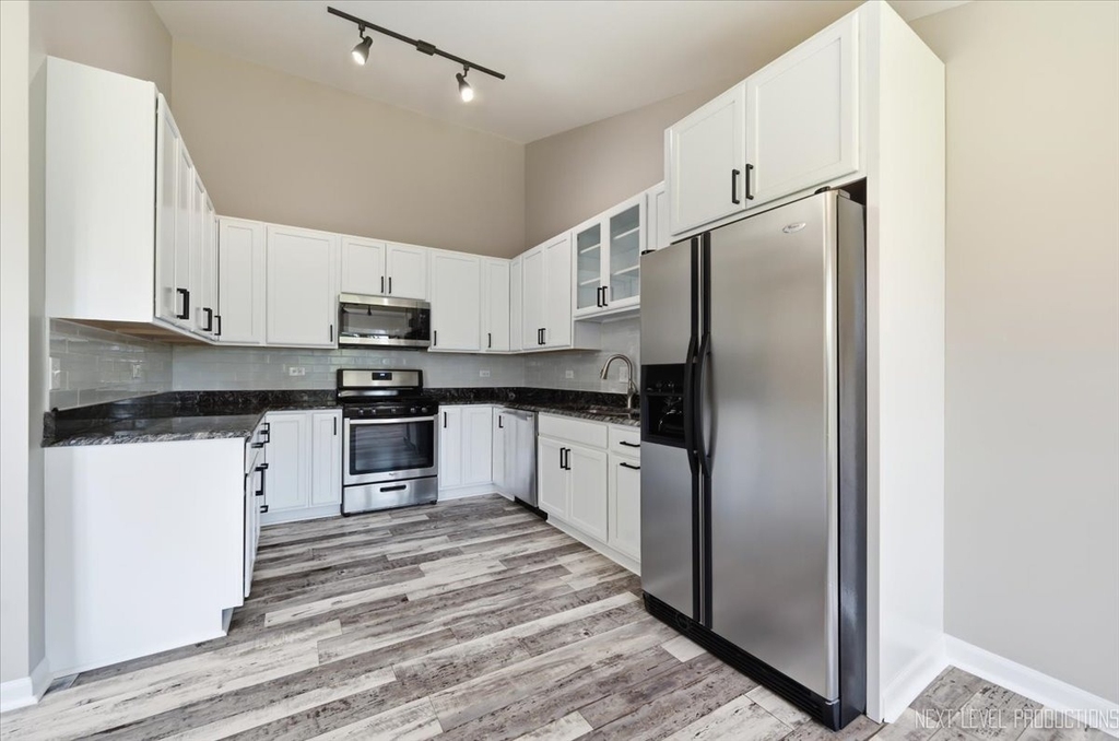 306 Conley Drive - Photo 7