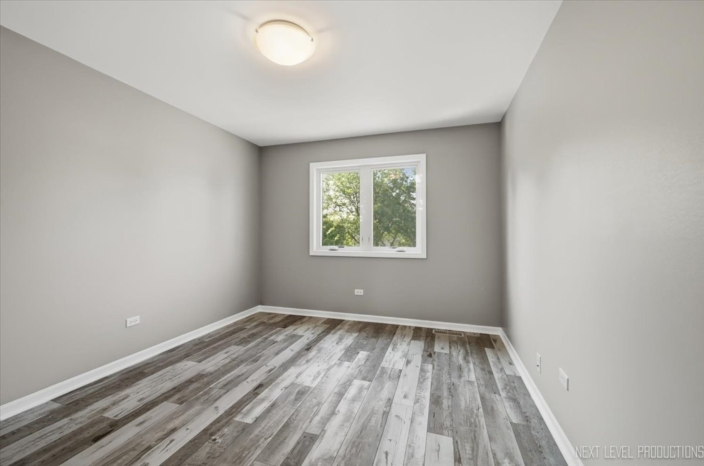306 Conley Drive - Photo 11