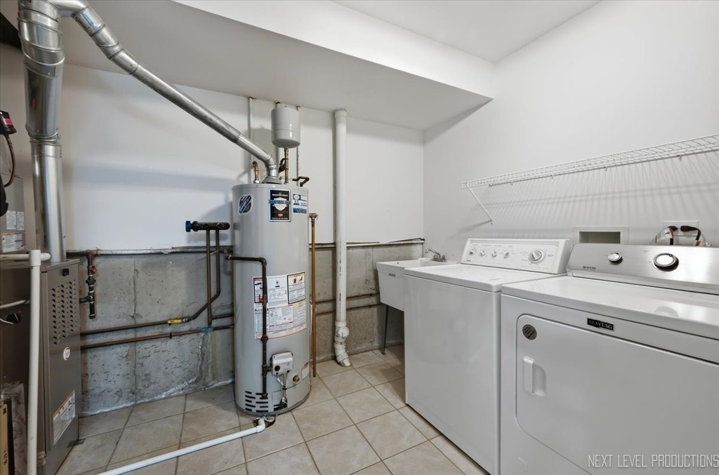 306 Conley Drive - Photo 15