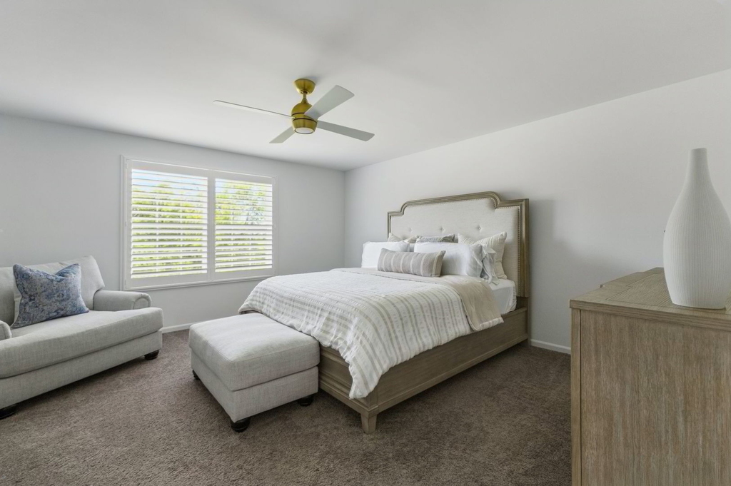 16309 S Sun Meadow Drive - Photo 19