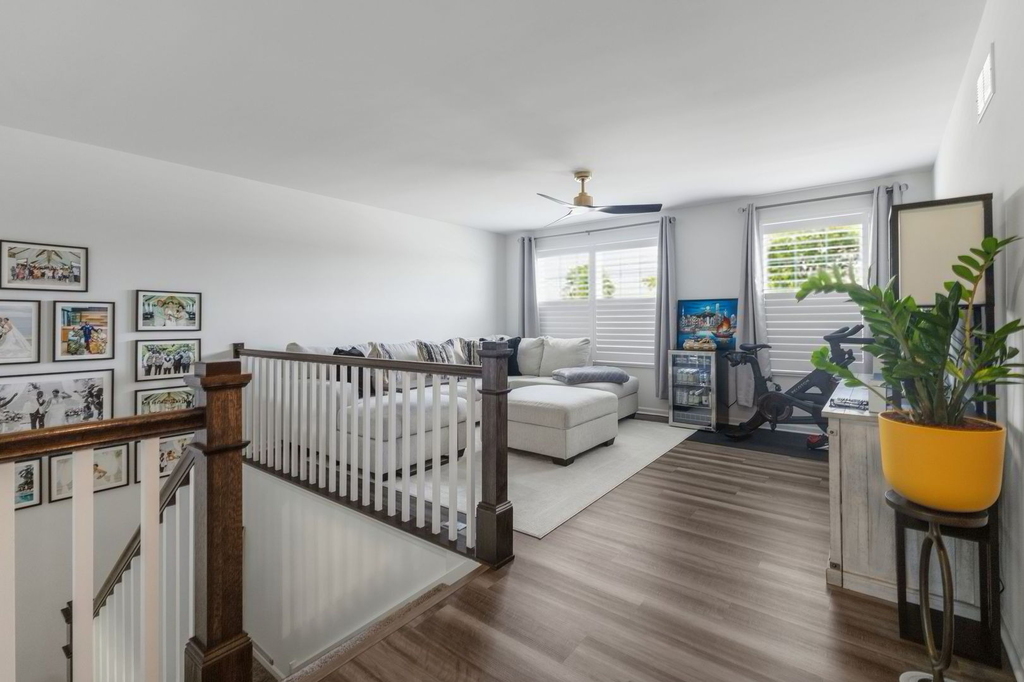 16309 S Sun Meadow Drive - Photo 18