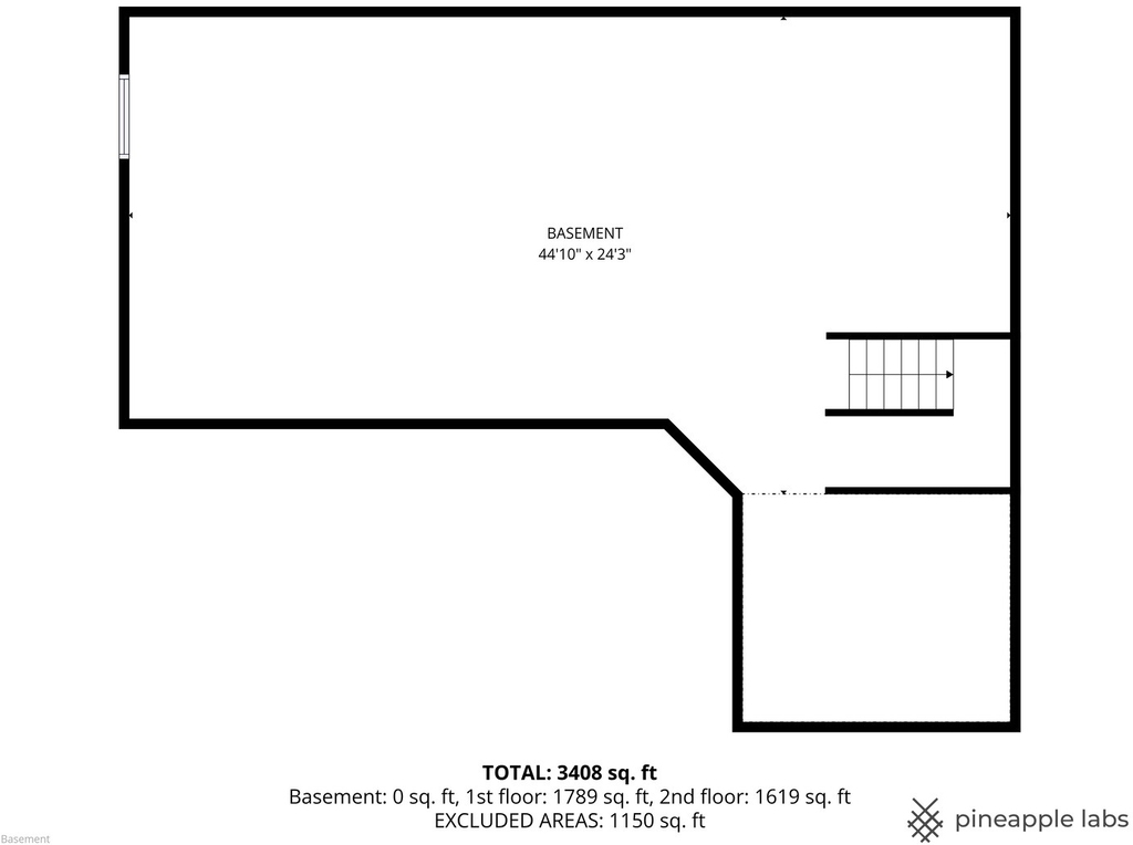 16309 S Sun Meadow Drive - Photo 34