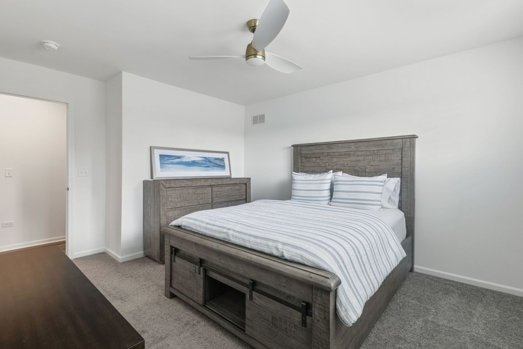 16309 S Sun Meadow Drive - Photo 21