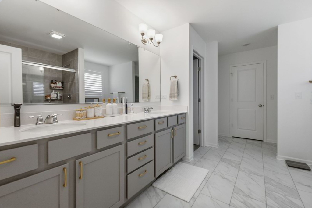 16309 S Sun Meadow Drive - Photo 20