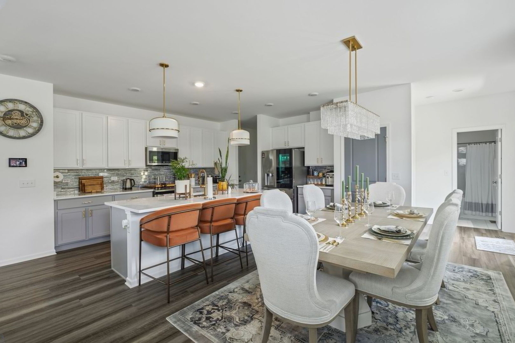 16309 S Sun Meadow Drive - Photo 10