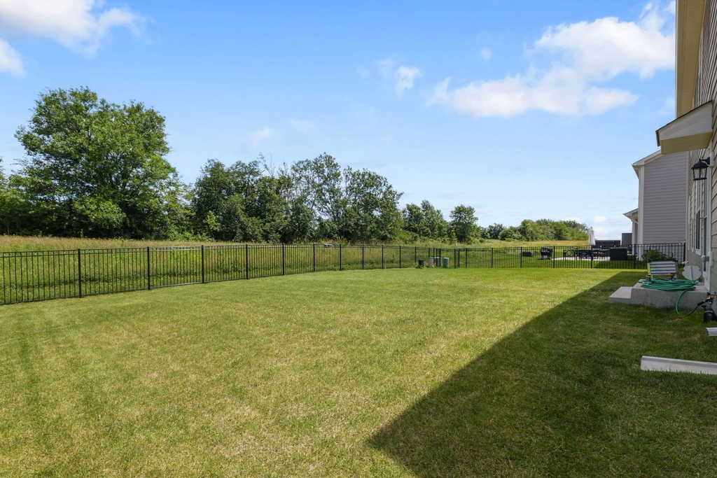 16309 S Sun Meadow Drive - Photo 31