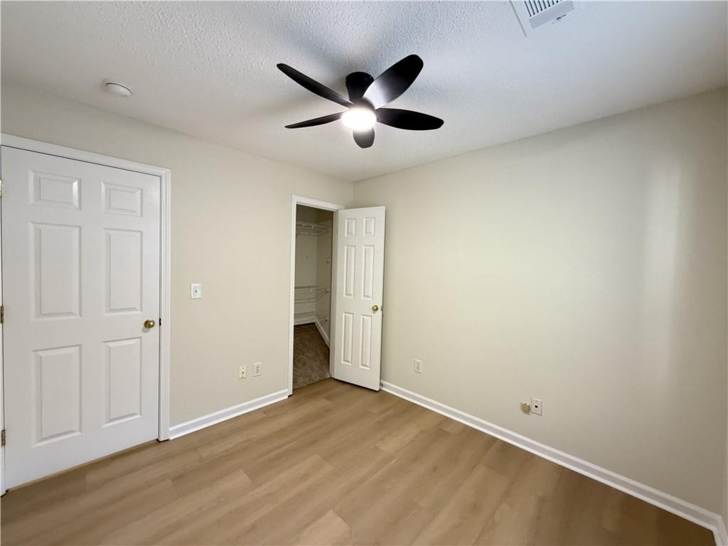 9155 Nesbit Ferry Road - Photo 34