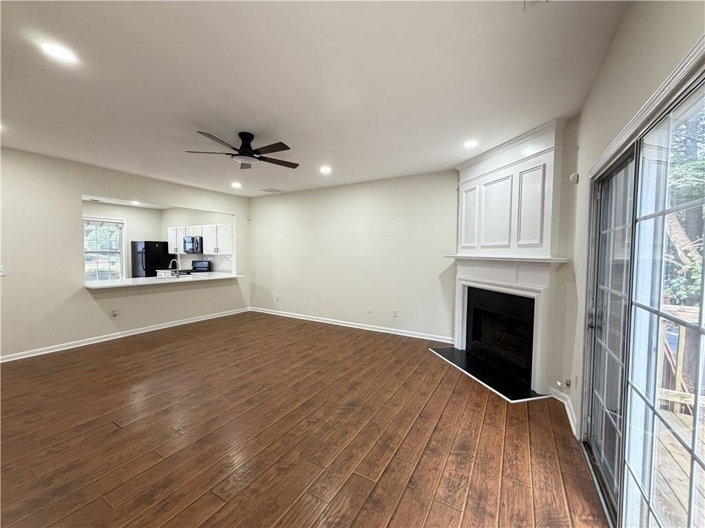 9155 Nesbit Ferry Road - Photo 13