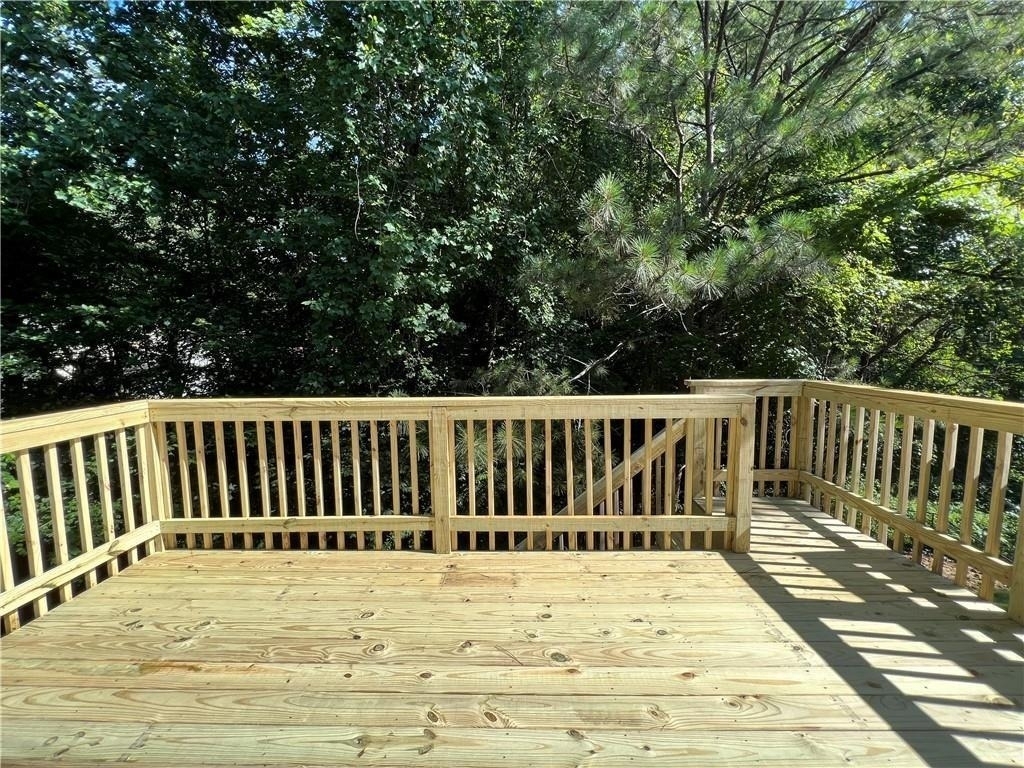 9155 Nesbit Ferry Road - Photo 16