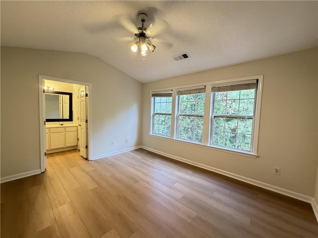 9155 Nesbit Ferry Road - Photo 23
