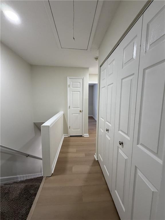 9155 Nesbit Ferry Road - Photo 27