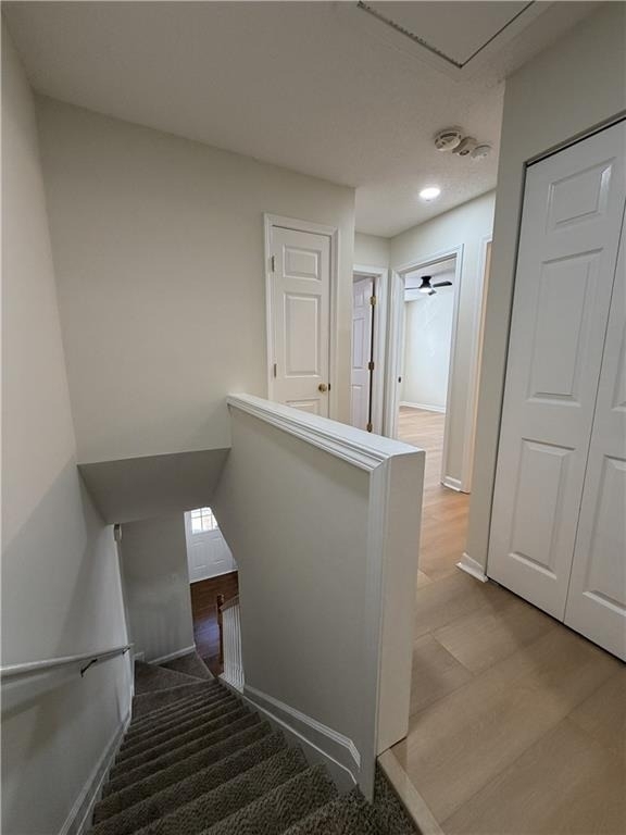 9155 Nesbit Ferry Road - Photo 38