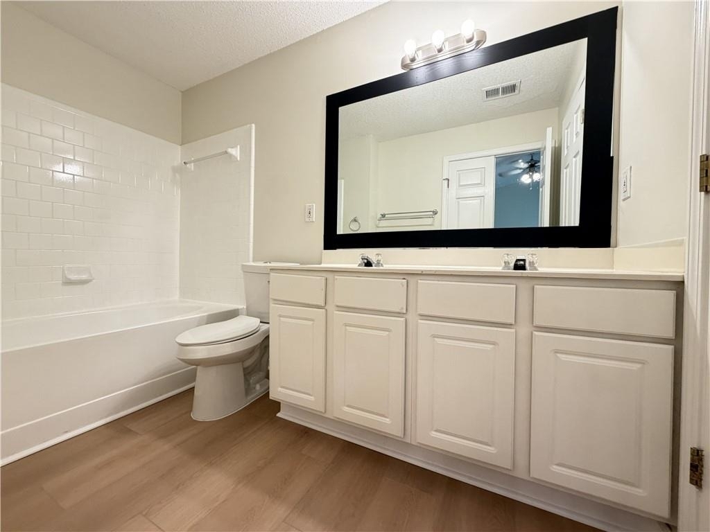 9155 Nesbit Ferry Road - Photo 24
