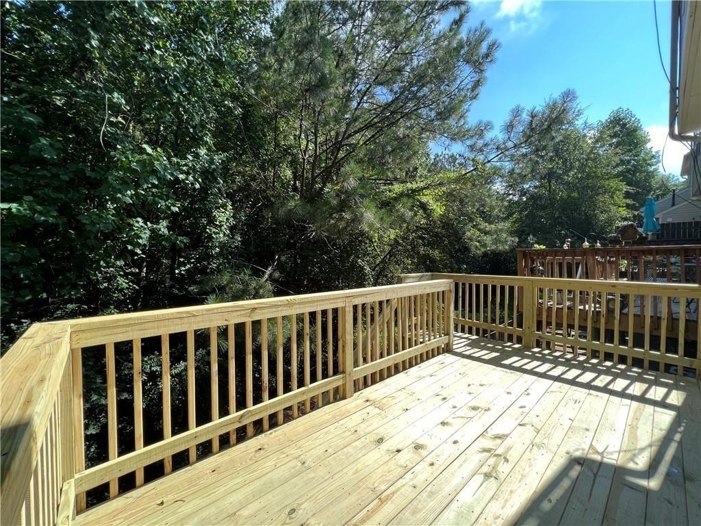 9155 Nesbit Ferry Road - Photo 15