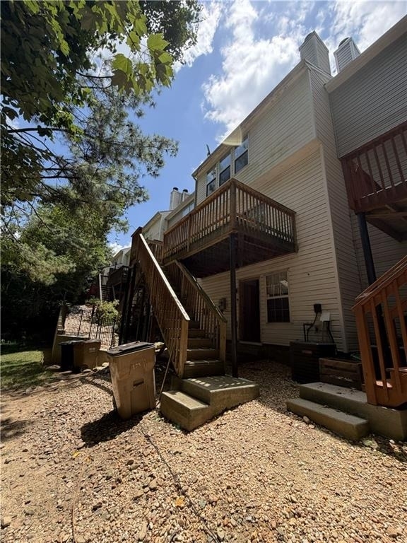 9155 Nesbit Ferry Road - Photo 46