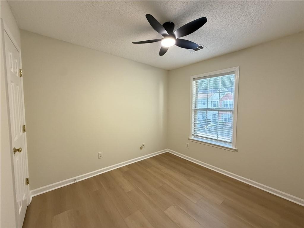 9155 Nesbit Ferry Road - Photo 33