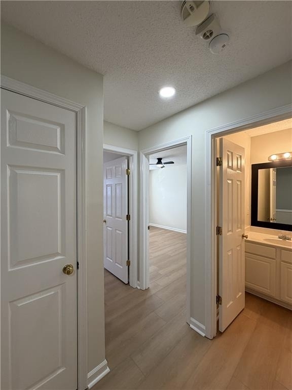 9155 Nesbit Ferry Road - Photo 29