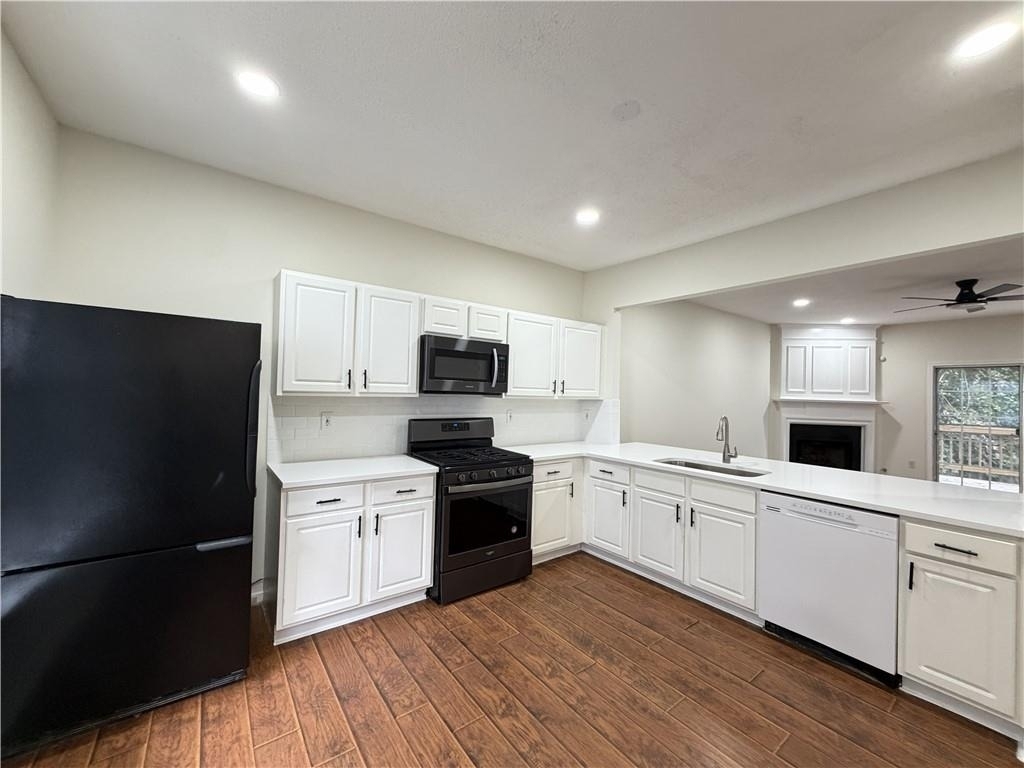 9155 Nesbit Ferry Road - Photo 6