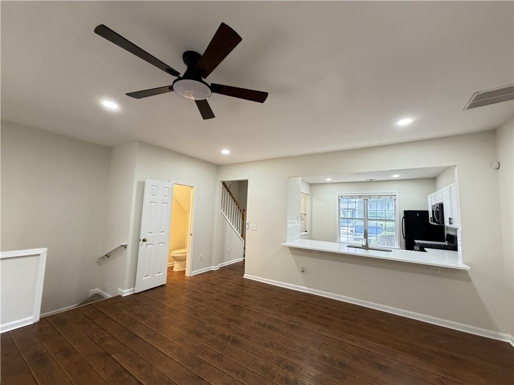 9155 Nesbit Ferry Road - Photo 11