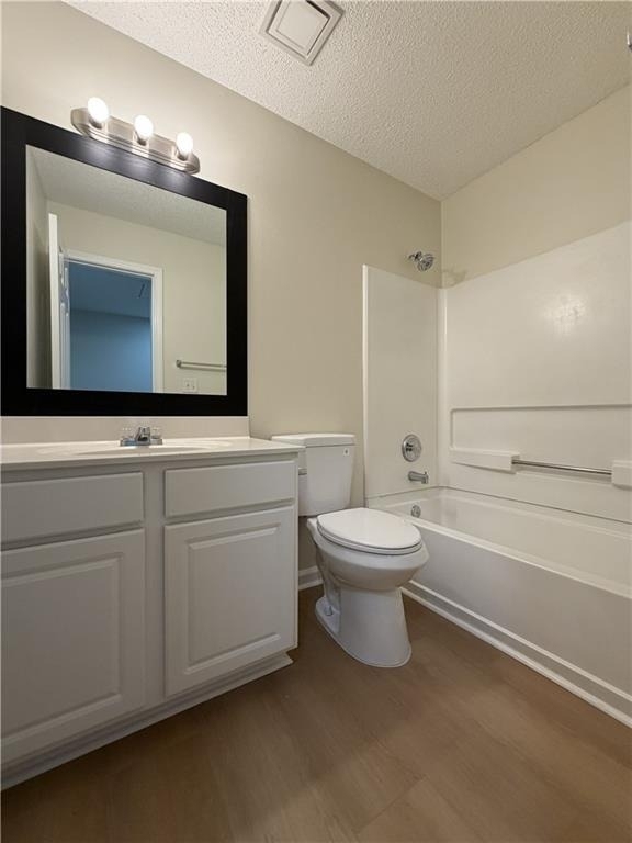 9155 Nesbit Ferry Road - Photo 30