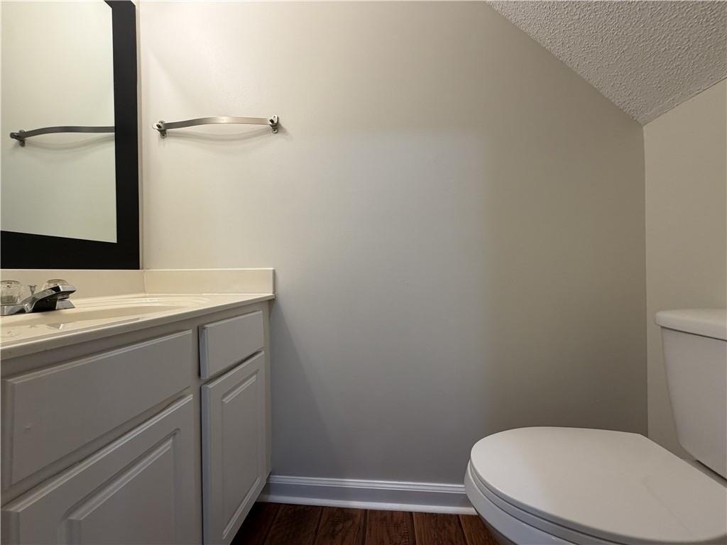 9155 Nesbit Ferry Road - Photo 18