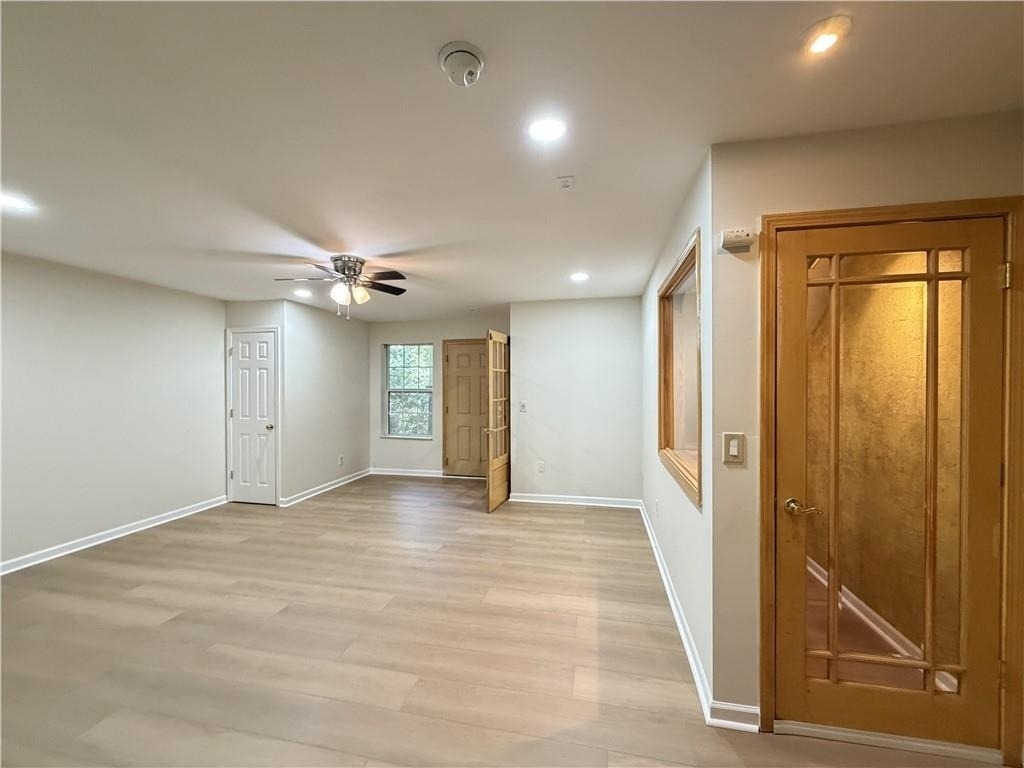 9155 Nesbit Ferry Road - Photo 42