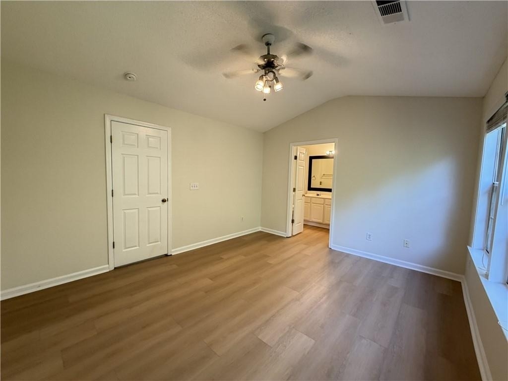 9155 Nesbit Ferry Road - Photo 22