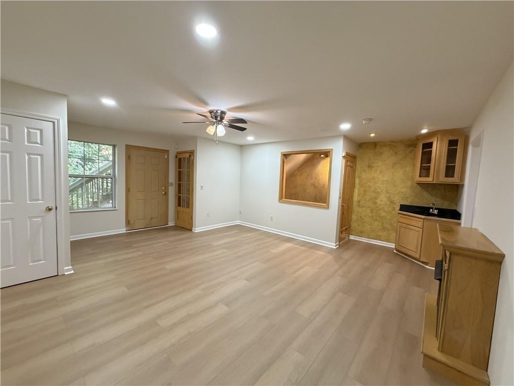 9155 Nesbit Ferry Road - Photo 41